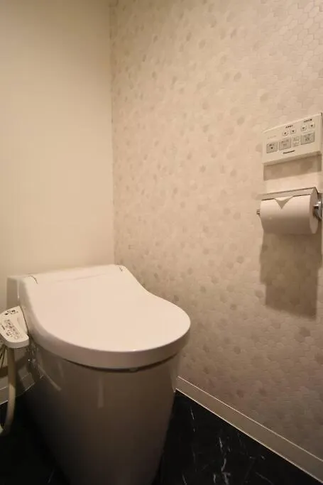 東駒形301 Apartment Tokyo