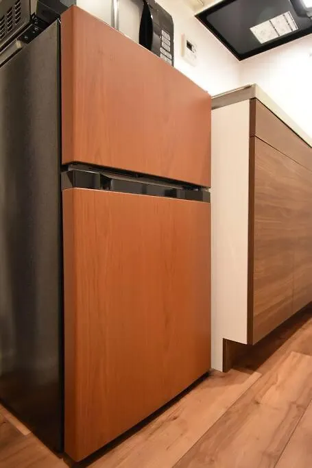 東駒形301 Apartment Tokyo
