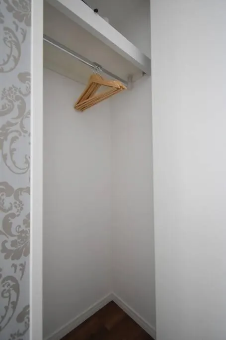 東駒形301 Apartment Tokyo
