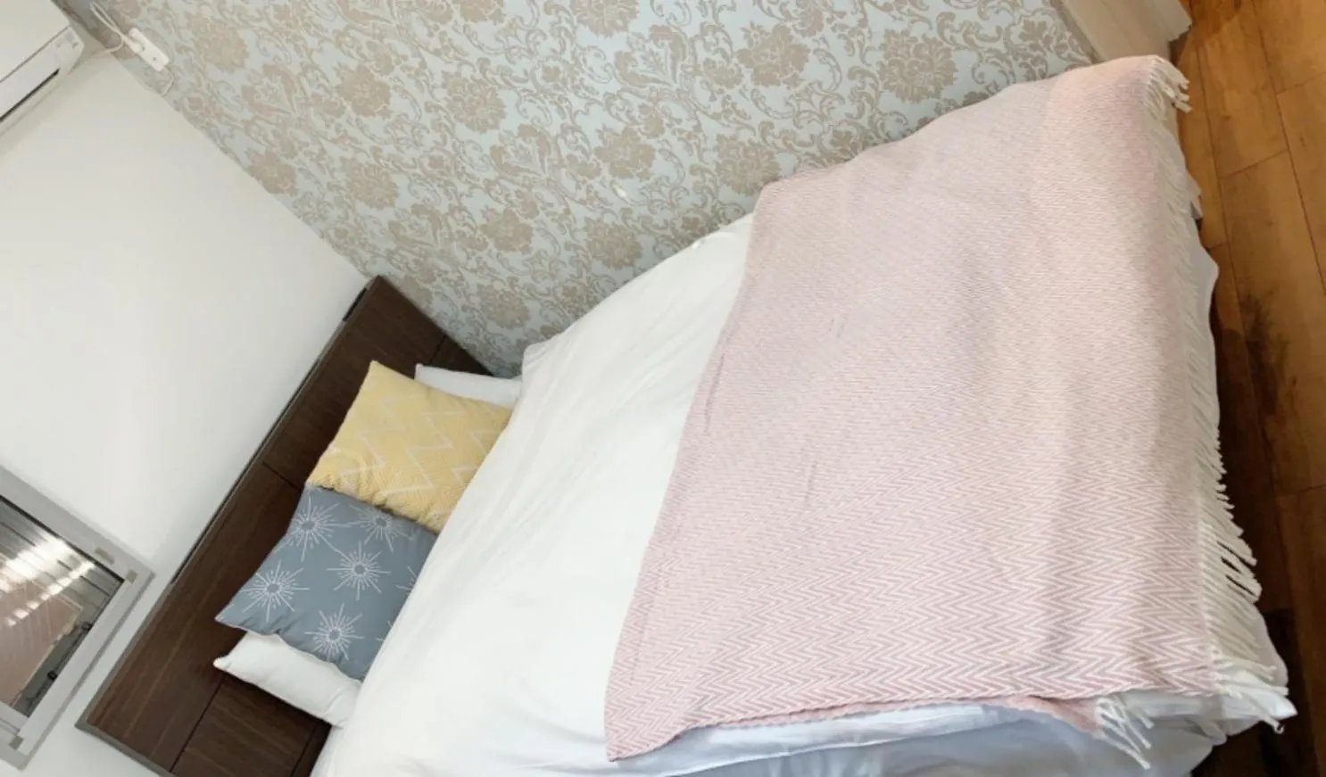 東駒形301 Apartment Tokyo Japan