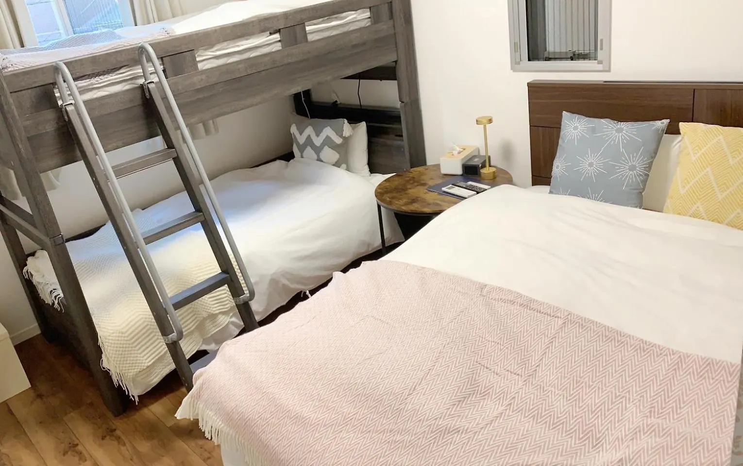 東駒形301 Apartment Tokyo