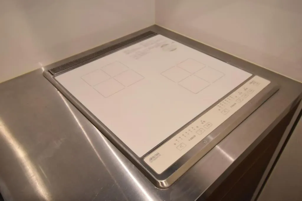 Apartmán 東駒形301 Prefektura Tokio
