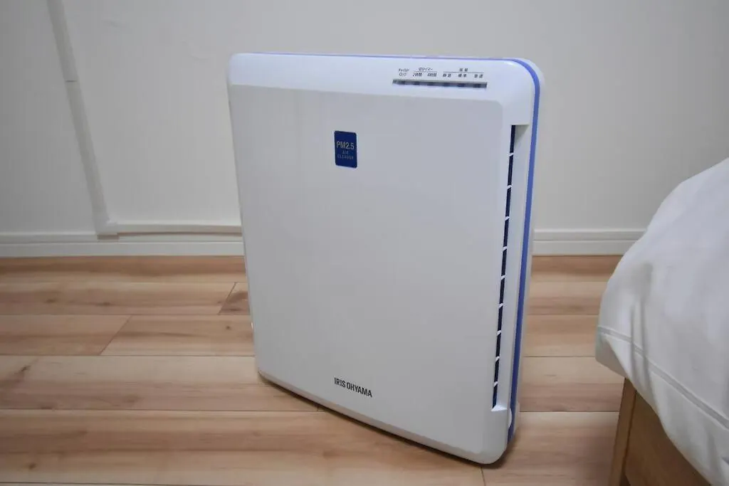 Apartmán 東駒形301 Prefektura Tokio 0*,